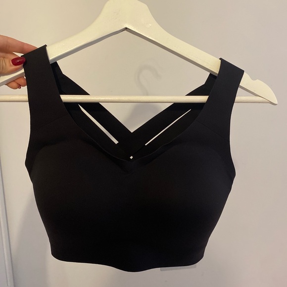 Lululemon sports bra NWT - Picture 2 of 6